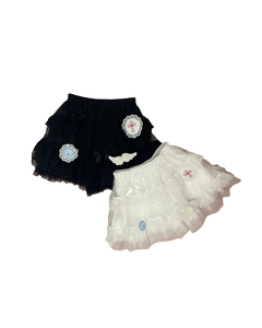 サブカルチュールスカパン