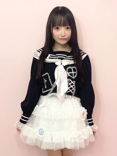 サブカルチュールスカパン