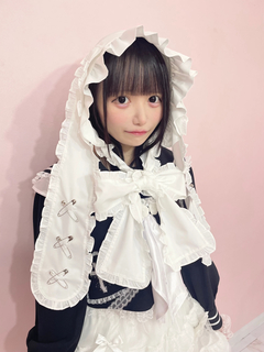 サブカルチュールスカパン