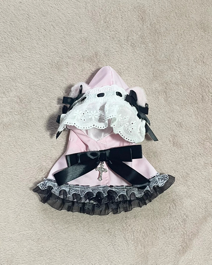 Jamie エーエヌケー(ジェイミーエーエヌケー)通販 |