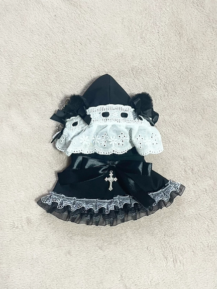 Jamie エーエヌケー(ジェイミーエーエヌケー)通販 |