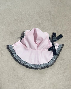 ゴシックぬい服