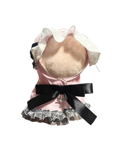 ゴシックぬい服