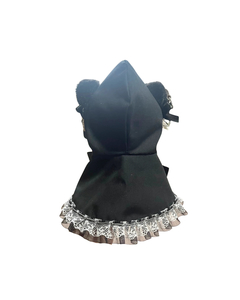 ゴシックぬい服