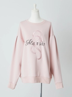 ピンク