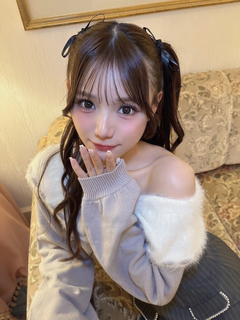 ストライプスカパン