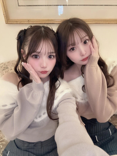 ストライプスカパン