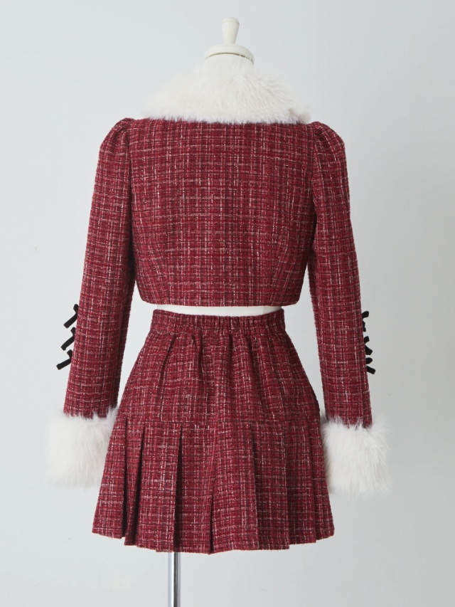 03_003.jpg?img_width=640 