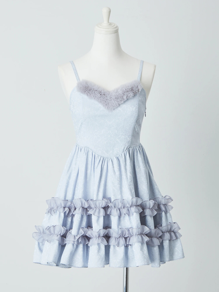 Me roir(ミーロワール)通販 |