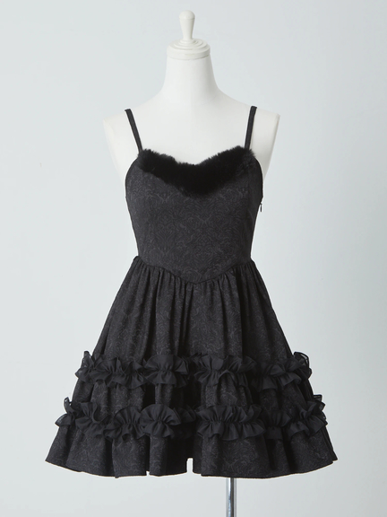 Me roir(ミーロワール)通販 |