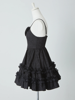 フロントファージャガードOP