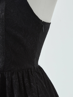 フロントファージャガードOP