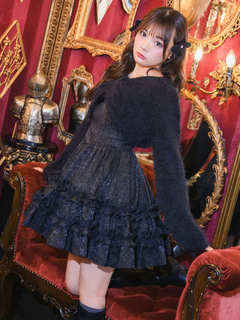 フロントファージャガードOP