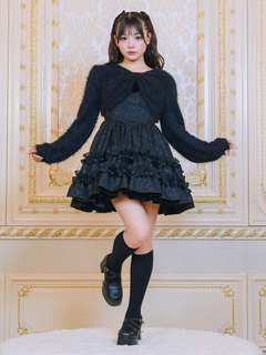 フロントファージャガードOP