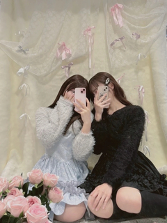 フロントファージャガードOP