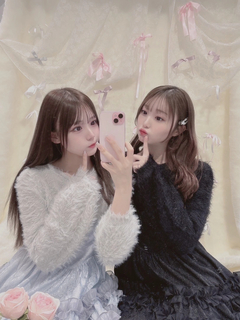 フロントファージャガードOP