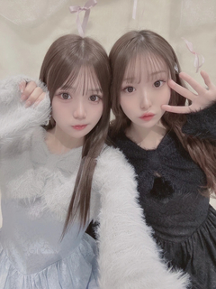 フロントファージャガードOP