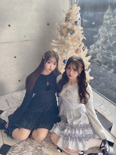 フロントファージャガードOP