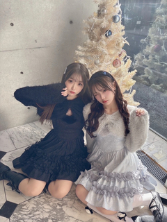 フロントファージャガードOP