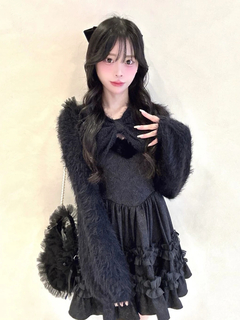 フロントファージャガードOP