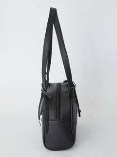 お洋服モチーフ合皮Bag