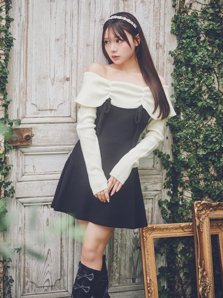 パオラフラーニ ワンピース パオラフラーニのワンピース 楽天市場  