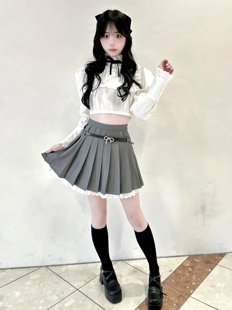 りり　ライトグレーXS Amazon | 三菱鉛筆 多機能ペン ジェットストリーム ライトタッチインク