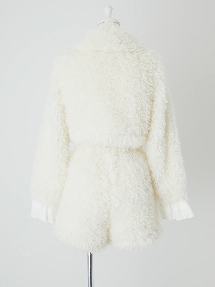 pomme'damour ボアジャケット 03_008-750.jpg