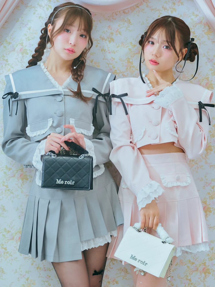 アンクルージュ　2点まとめ売り 公式ファッション通販 Ailand（アイランド）