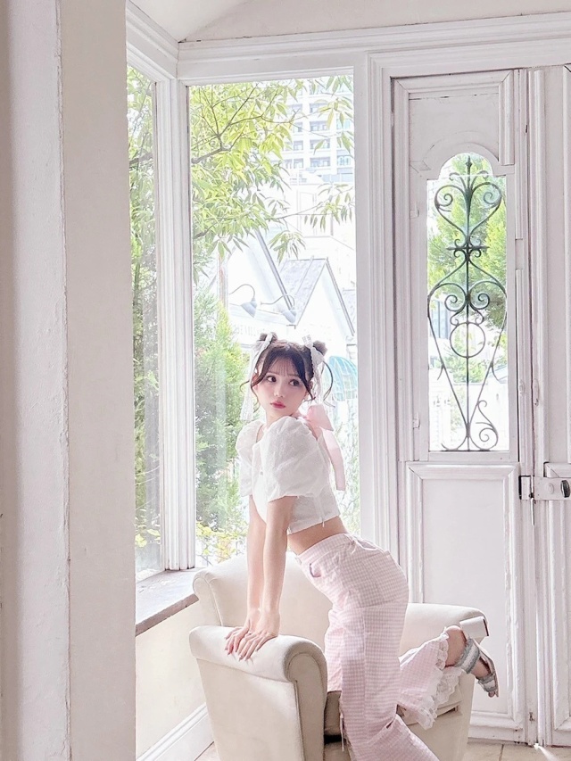 デニムミュール - Me roir(ミーロワール)のサンダル｜ファッション通販  