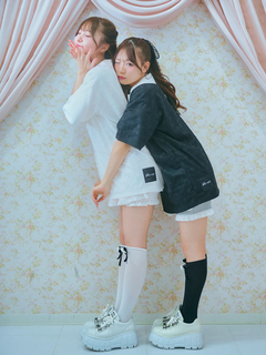 イレヘムティアードスカパン