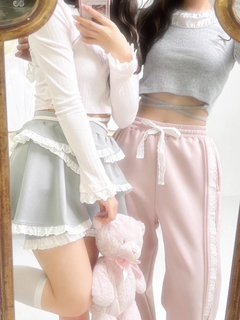 イレヘムティアードスカパン