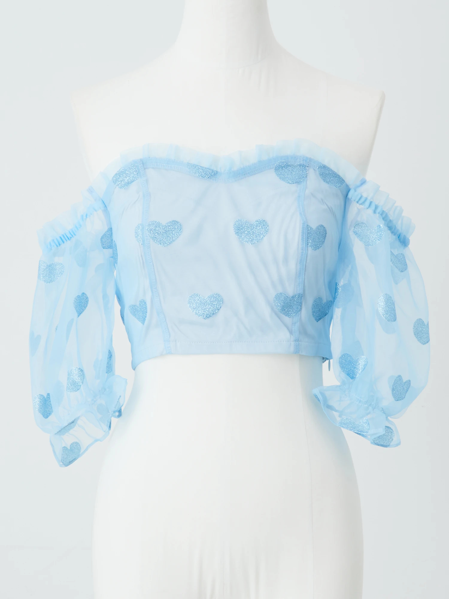 Me roir(ミーロワール)|公式ファッション通販 Ailand（アイランド）