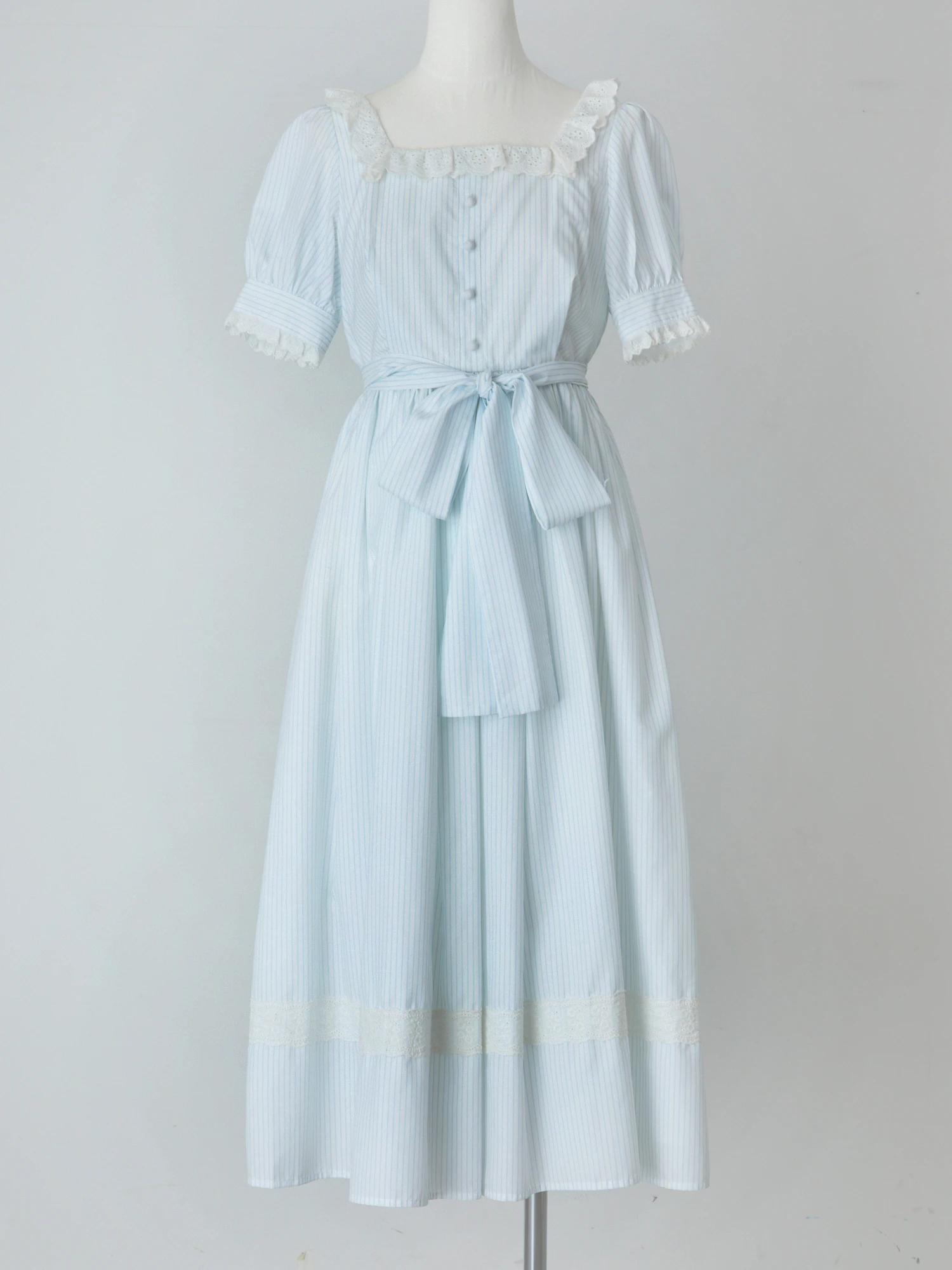 Me roir(ミーロワール)|公式ファッション通販 Ailand（アイランド）