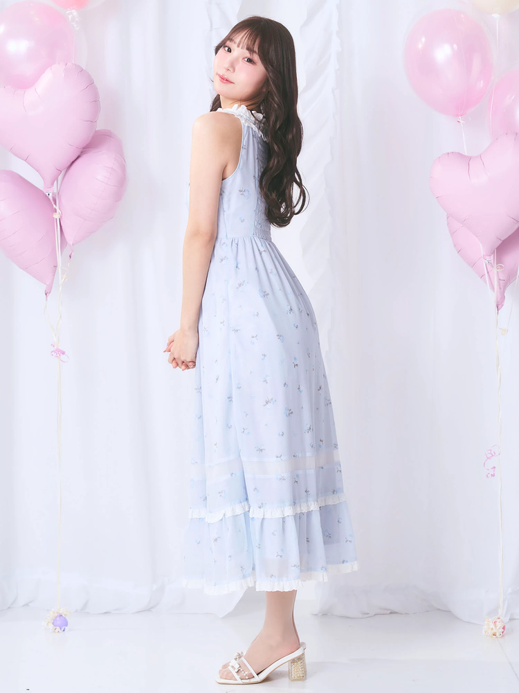 ブランド 品 通販スポーツ - パウスカート♡あーる様オーダー